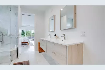 3524 SW 25th Ter #B, Miami, FL 33133 - Photo 37