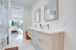 3524 SW 25th Ter, Miami, FL 33133 - Photo 37