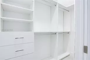 3524 SW 25th Ter, Miami, FL 33133 - Photo 45