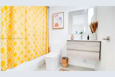 3524 SW 25th Ter #B, Miami, FL 33133 - Photo 25