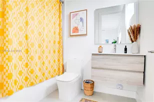 3524 SW 25th Ter, Miami, FL 33133 - Photo 25