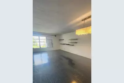 3811 NW 84th Ave #2B, Sunrise, FL 33351 - Photo 7