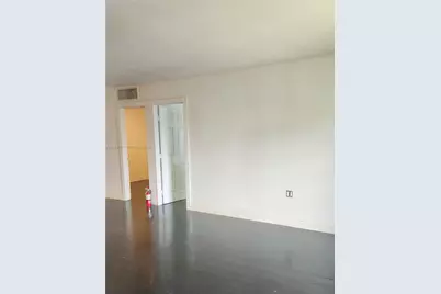 3811 NW 84th Ave #2B, Sunrise, FL 33351 - Photo 19