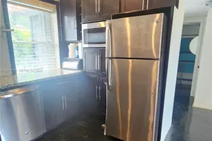 3811 NW 84th Ave, Sunrise, FL 33351 - Photo 13