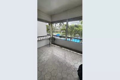 3811 NW 84th Ave #2B, Sunrise, FL 33351 - Photo 3