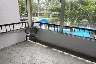 3811 NW 84th Ave, Sunrise, FL 33351 - Photo 3
