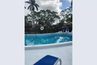 3811 NW 84th Ave #2B, Sunrise, FL 33351 - Photo 29