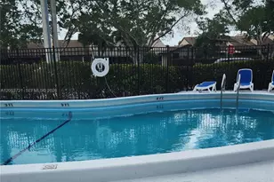 3811 NW 84th Ave, Sunrise, FL 33351 - Photo 29