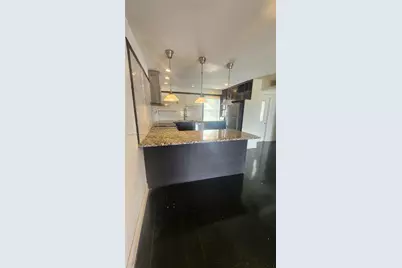 3811 NW 84th Ave #2B, Sunrise, FL 33351 - Photo 15