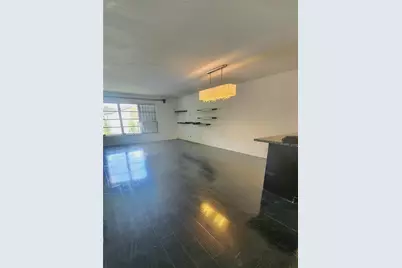 3811 NW 84th Ave #2B, Sunrise, FL 33351 - Photo 5