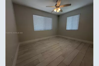 6320 SW 24th St, Miami, FL 33155 - Photo 33