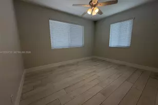 6320 SW 24th St, Miami, FL 33155 - Photo 33