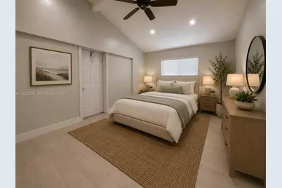 6320 SW 24th St, Miami, FL 33155 - Photo 35