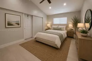 6320 SW 24th St, Miami, FL 33155 - Photo 35