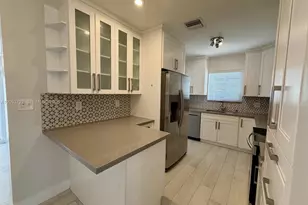 6320 SW 24th St, Miami, FL 33155 - Photo 15