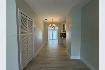 6320 SW 24th St, Miami, FL 33155 - Photo 11