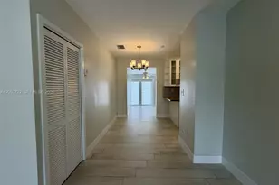 6320 SW 24th St, Miami, FL 33155 - Photo 11
