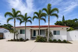 6320 SW 24th St, Miami, FL 33155 - Photo 1