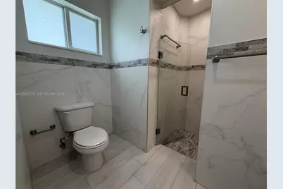 6320 SW 24th St, Miami, FL 33155 - Photo 27