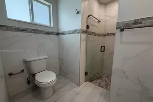 6320 SW 24th St, Miami, FL 33155 - Photo 27