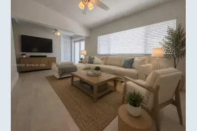 6320 SW 24th St, Miami, FL 33155 - Photo 43