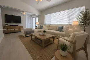 6320 SW 24th St, Miami, FL 33155 - Photo 43