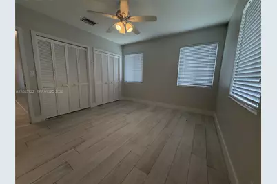 6320 SW 24th St, Miami, FL 33155 - Photo 23