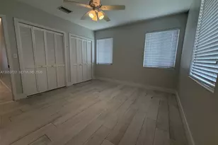 6320 SW 24th St, Miami, FL 33155 - Photo 23