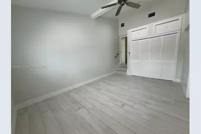 6320 SW 24th St, Miami, FL 33155 - Photo 37