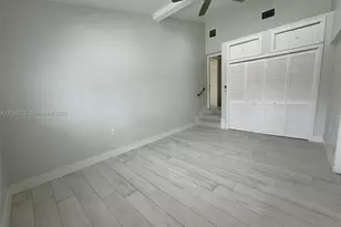 6320 SW 24th St, Miami, FL 33155 - Photo 37