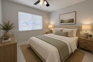 6320 SW 24th St, Miami, FL 33155 - Photo 29