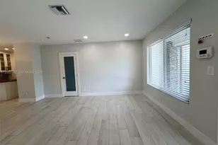 6320 SW 24th St, Miami, FL 33155 - Photo 7