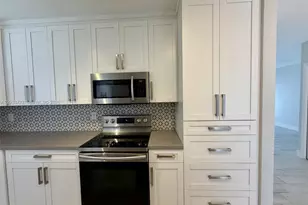 6320 SW 24th St, Miami, FL 33155 - Photo 19