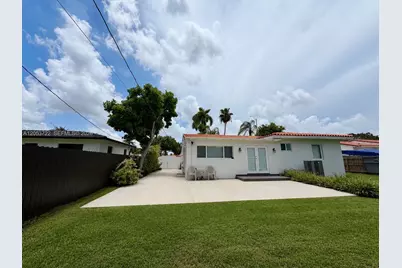 6320 SW 24th St, Miami, FL 33155 - Photo 5