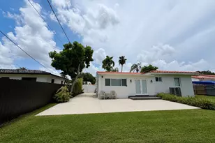 6320 SW 24th St, Miami, FL 33155 - Photo 5