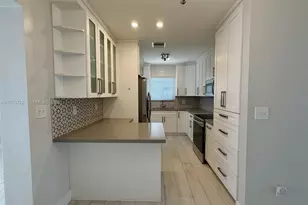 6320 SW 24th St, Miami, FL 33155 - Photo 13