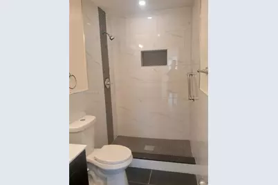 6123 SW 4th Pl, Margate, FL 33068 - Photo 11