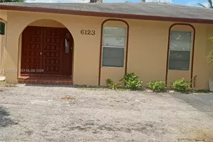 6123 SW 4th Pl, Margate, FL 33068 - Photo 1