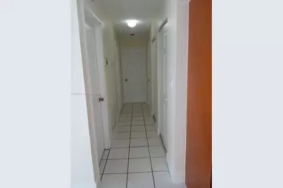 6123 SW 4th Pl, Margate, FL 33068 - Photo 7