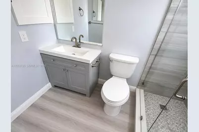 4024 Durham #A, Deerfield Beach, FL 33442 - Photo 23