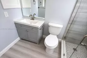 4024 Durham, Deerfield Beach, FL 33442 - Photo 23