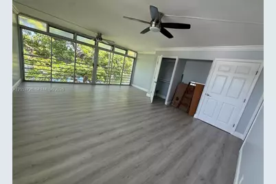 4024 Durham #A, Deerfield Beach, FL 33442 - Photo 17