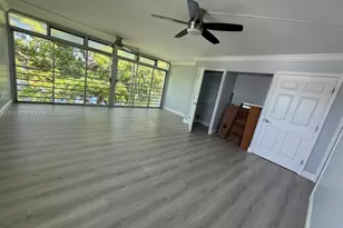 4024 Durham, Deerfield Beach, FL 33442 - Photo 17