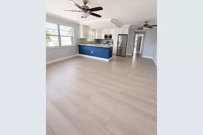 4024 Durham #A, Deerfield Beach, FL 33442 - Photo 9