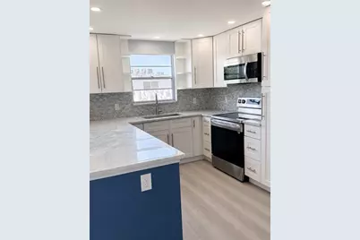4024 Durham #A, Deerfield Beach, FL 33442 - Photo 11
