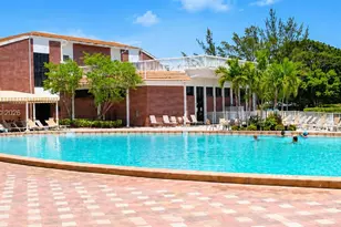 4024 Durham, Deerfield Beach, FL 33442 - Photo 25