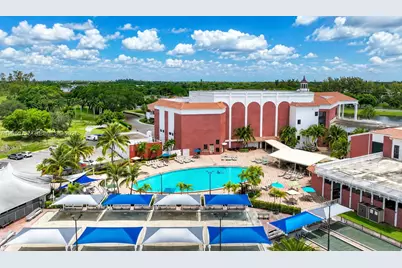 4024 Durham #A, Deerfield Beach, FL 33442 - Photo 5