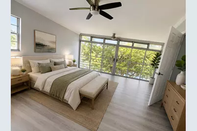 4024 Durham #A, Deerfield Beach, FL 33442 - Photo 19