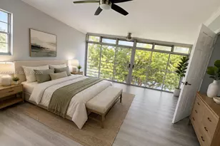 4024 Durham, Deerfield Beach, FL 33442 - Photo 19