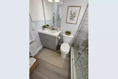 4024 Durham #A, Deerfield Beach, FL 33442 - Photo 21